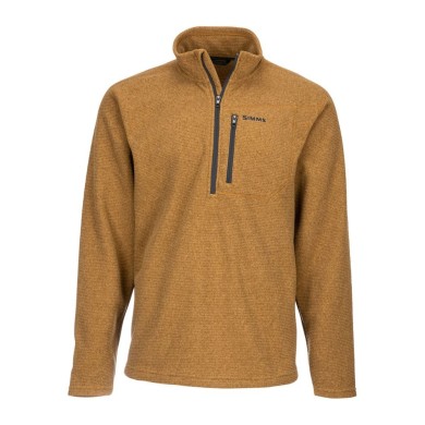 XL - Dark Bronze