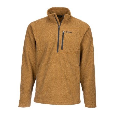 XL - Dark Bronze