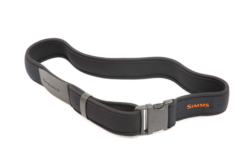 Simms Neoprene Wading Belt - Imagen 3 de 4
