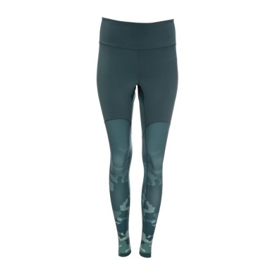 Camuflaje Avalon - XS