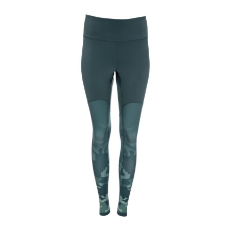 Camuflaje Avalon - XS