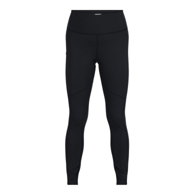 Negro - XS