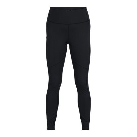 Negro - XS