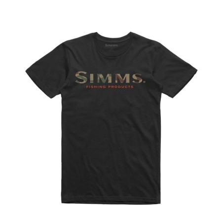 Black - M