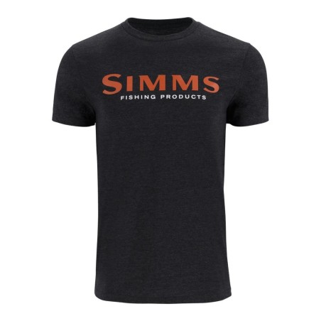 Dark Gunmetal Heather - XL