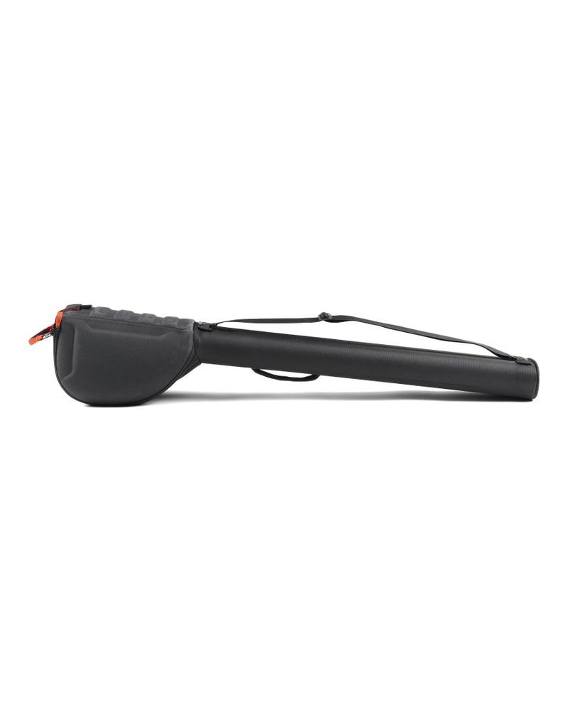 Simms Tailwind Rod Cannon 9' - Imagen 2 de 2