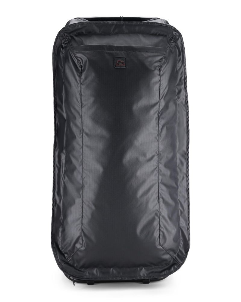 Simms Tailwind Roller Duffel 161L - Picture 10 of 10