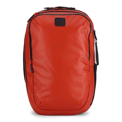 Simms Orange