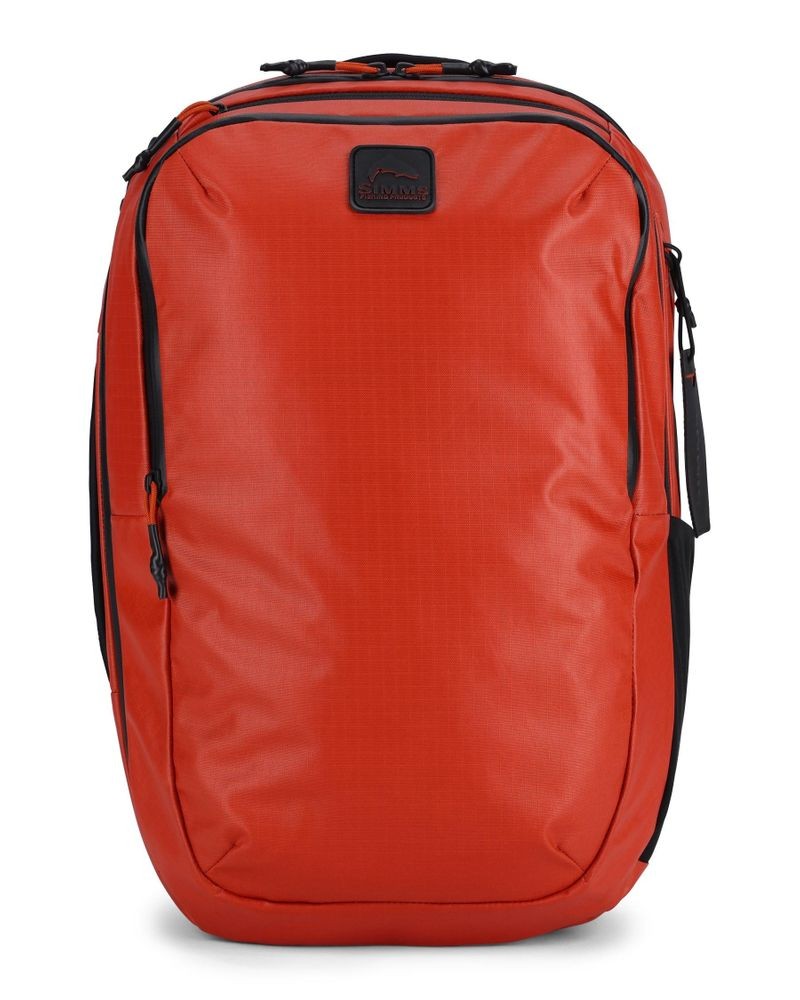 Simms Tailwind Backpack 25L - Imagen 12 de 13