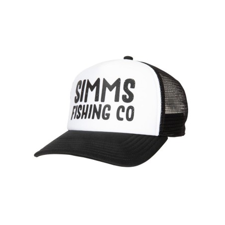 Simms Co. 
