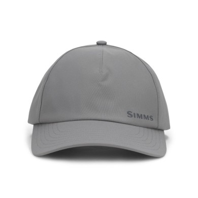 Steel