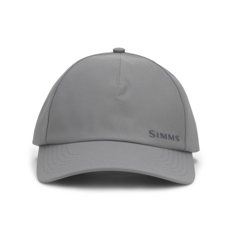 Steel