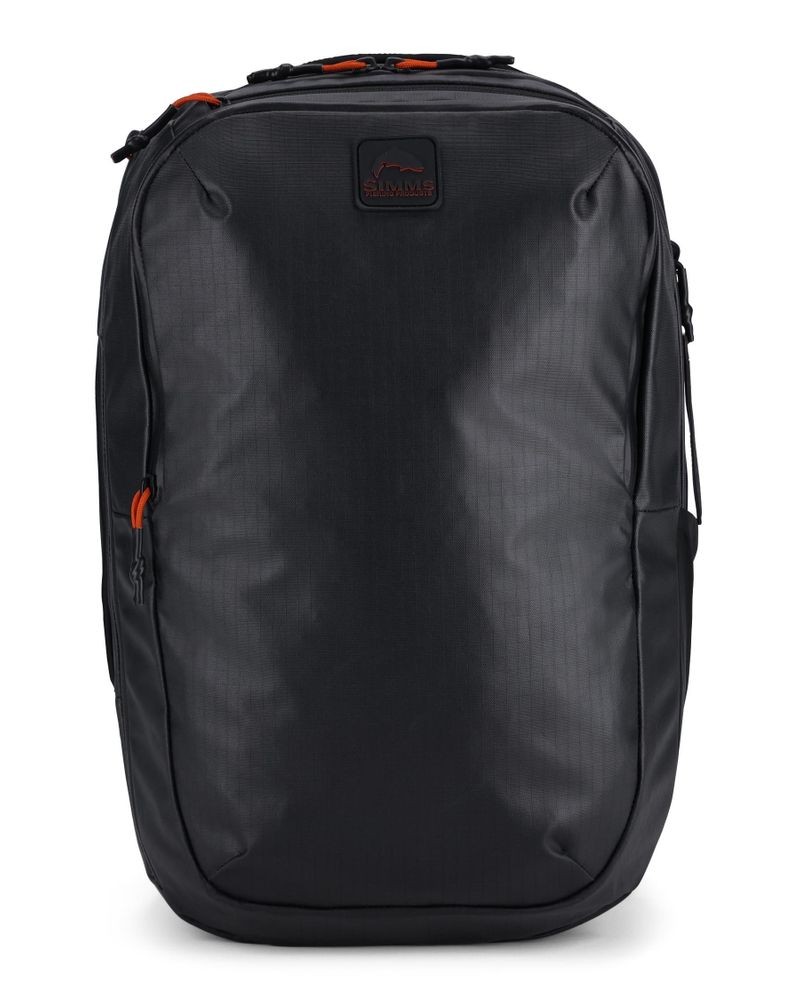 Simms Tailwind Backpack 25L - Imagen 13 de 13