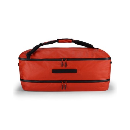 80L - Simms Naranja