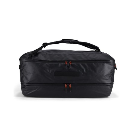 80L - Negro