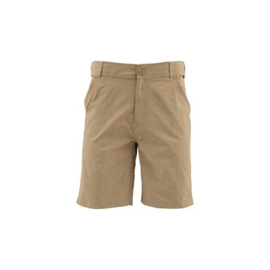 Corcho - 30W