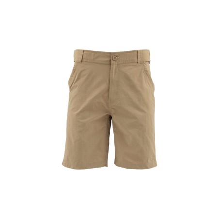 Corcho - 30W