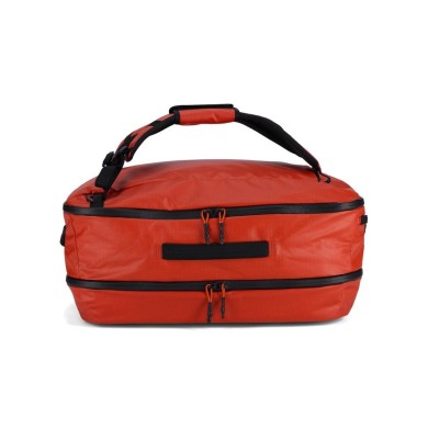 50L - Simms Naranja
