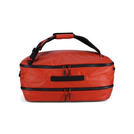 50L - Simms Naranja