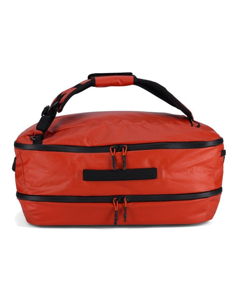 Simms Tailwind 50L Duffel - Picture 12 of 13