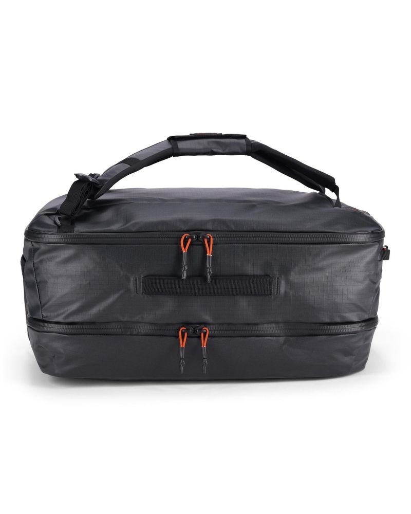 Simms Tailwind 50L Duffel - Picture 13 of 13