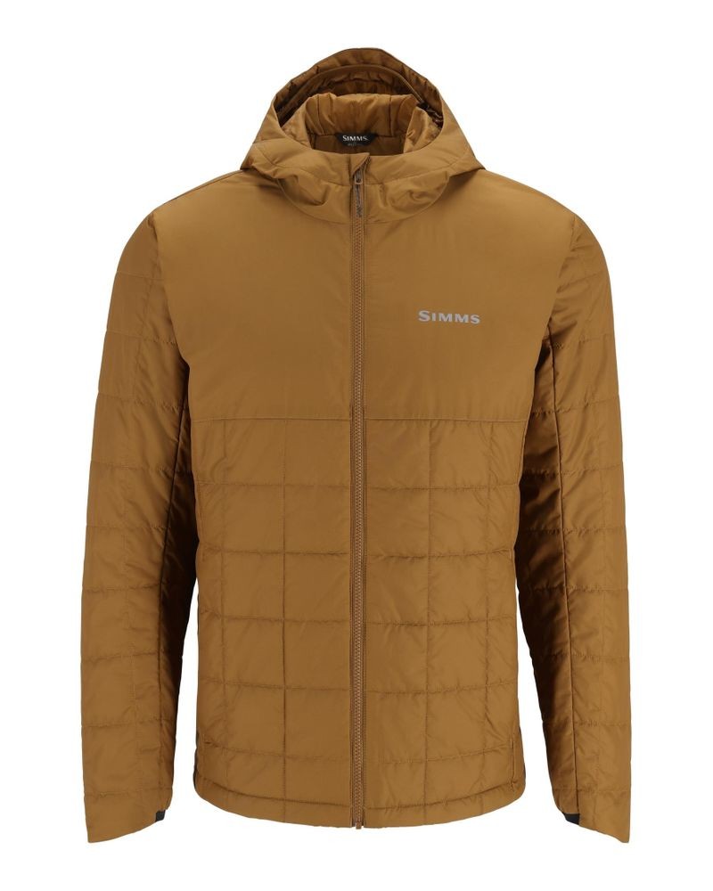 Simms Fall Run Hoody - Imagen 42 de 50
