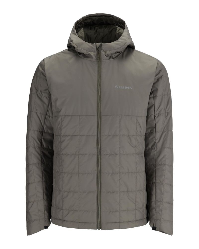 Simms Fall Run Hoody - Imagen 48 de 50