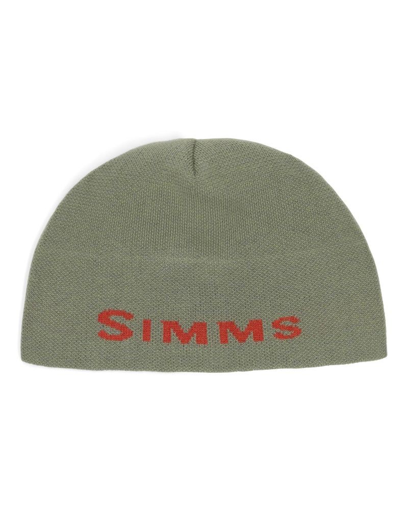 Simms Everyday Beanie - Imagen 7 de 7
