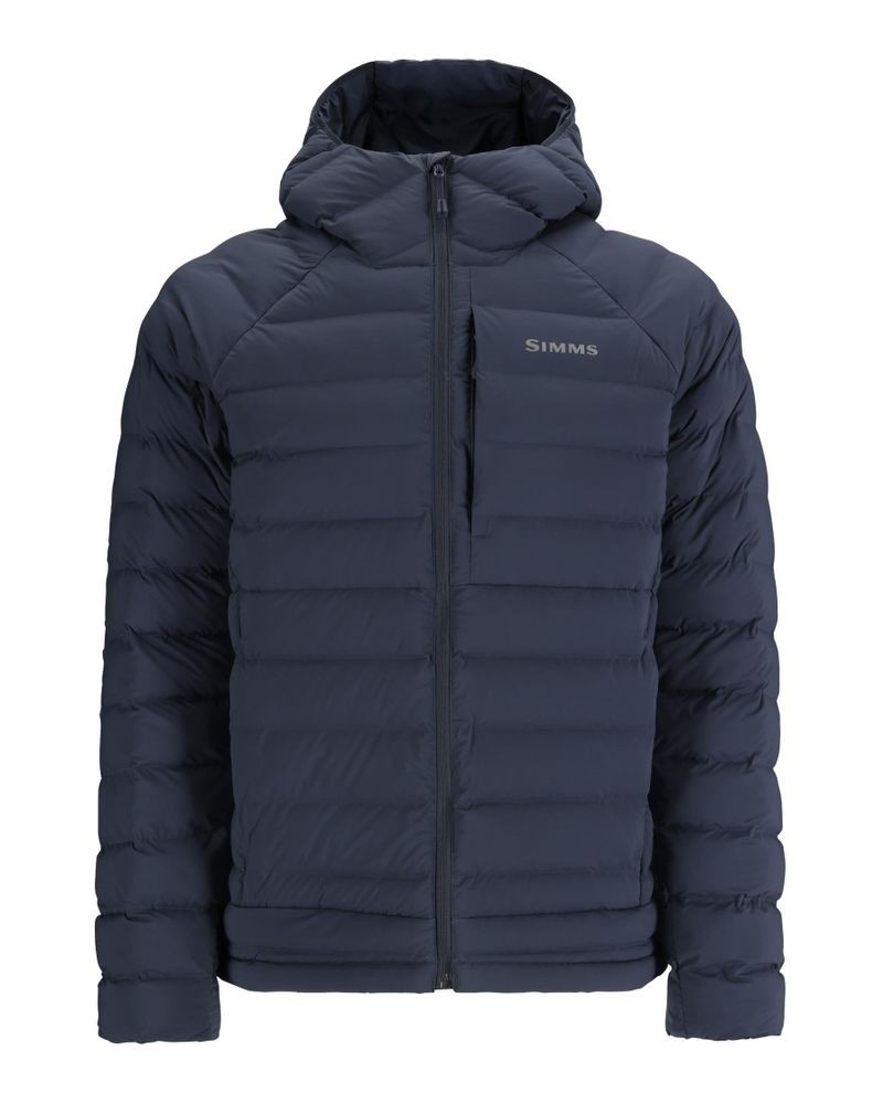 Simms ExStream Hoody - Imagen 18 de 23