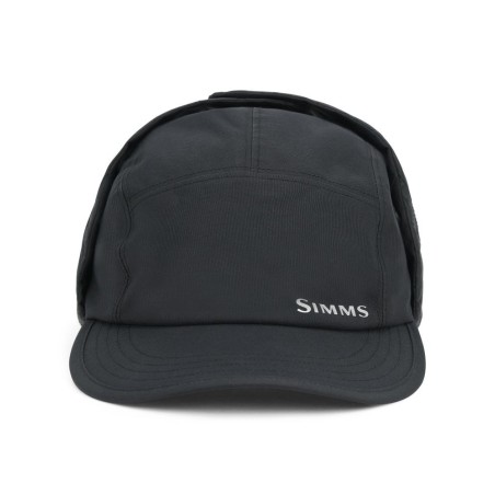 Black - S/M