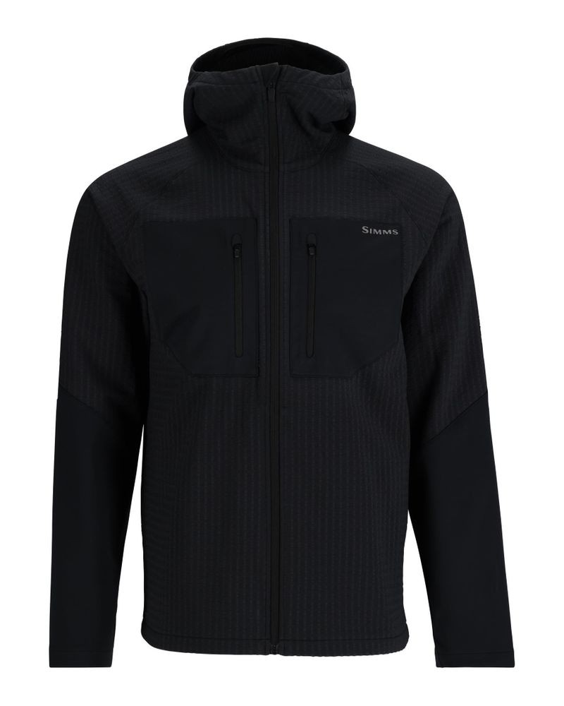 Simms Confluence Hoody - Bild 19 von 23