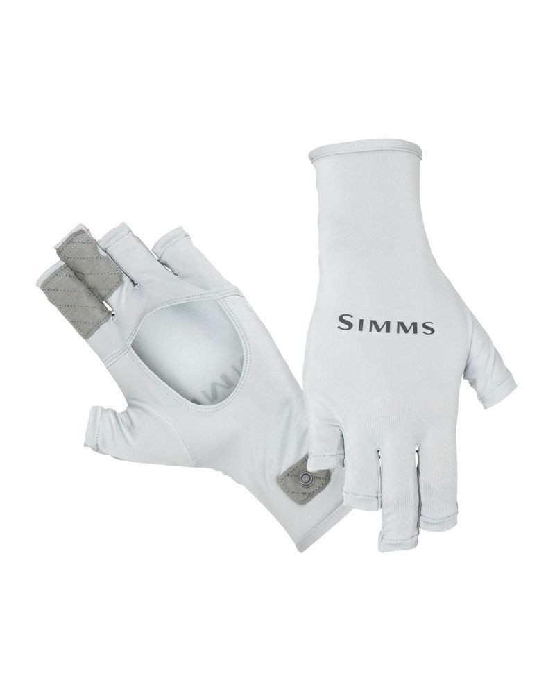 Simms Bugstopper Sunglove - Imagen 28 de 30