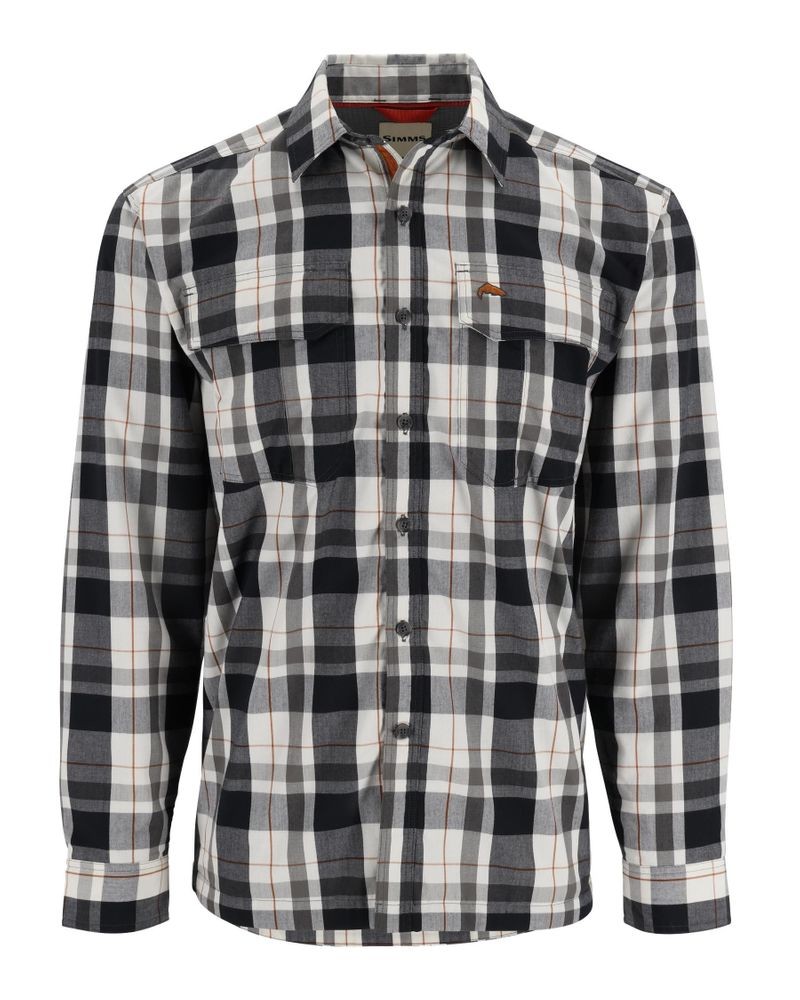 Simms ColdWeather Shirt - Imagen 54 de 76