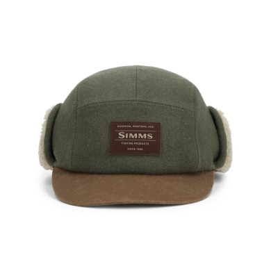 Loden - L/XL