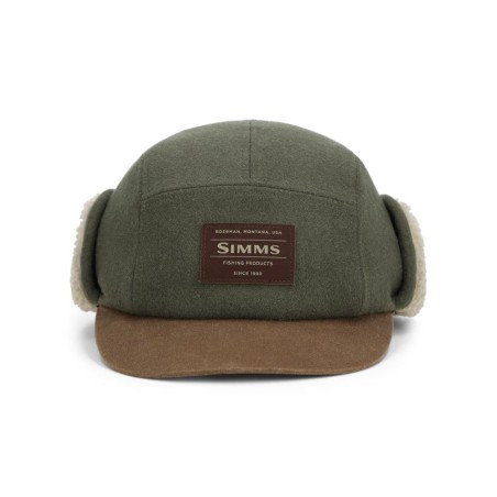 Loden - L/XL