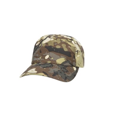 Riparian Camo - S/M