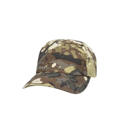 Riparian Camo - S/M