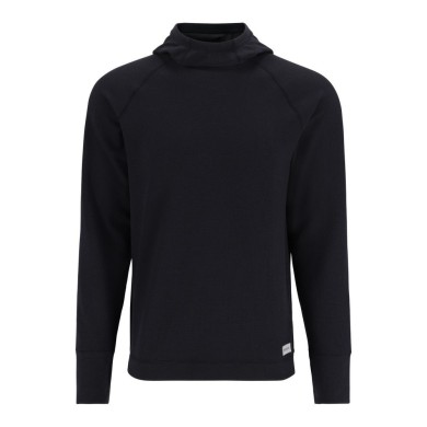 Negro - 3XL