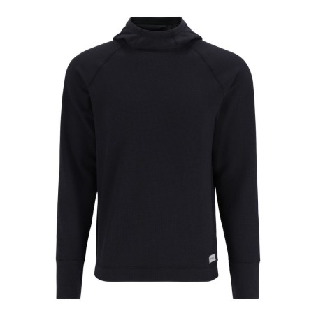 Negro - 3XL
