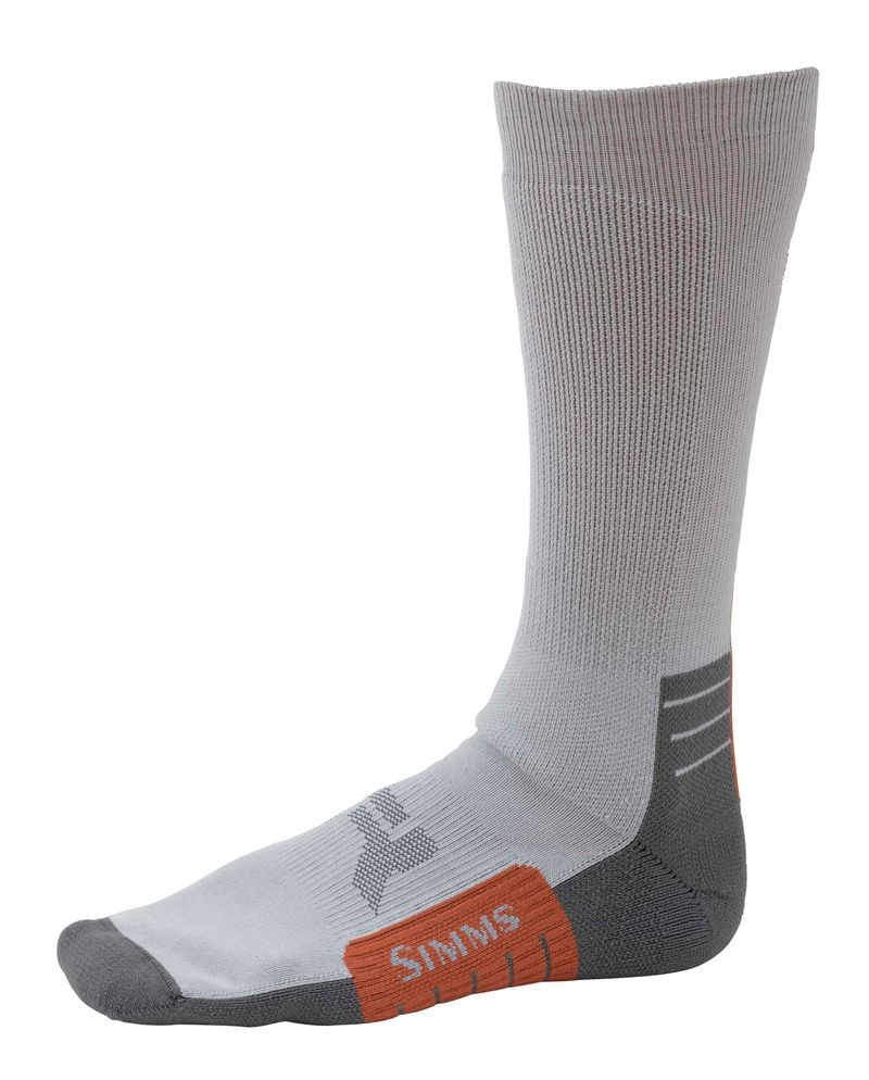 Simms Guide Wet Wading Sock - Photo 7/9