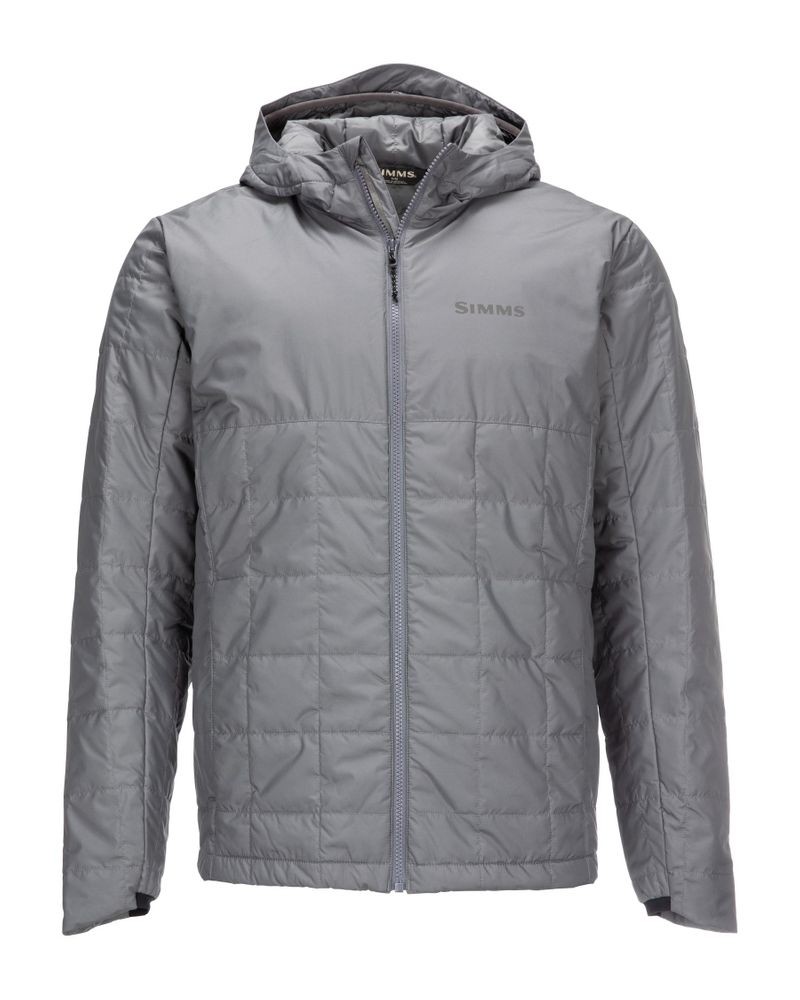 Simms Fall Run Hoody - Imagen 50 de 50