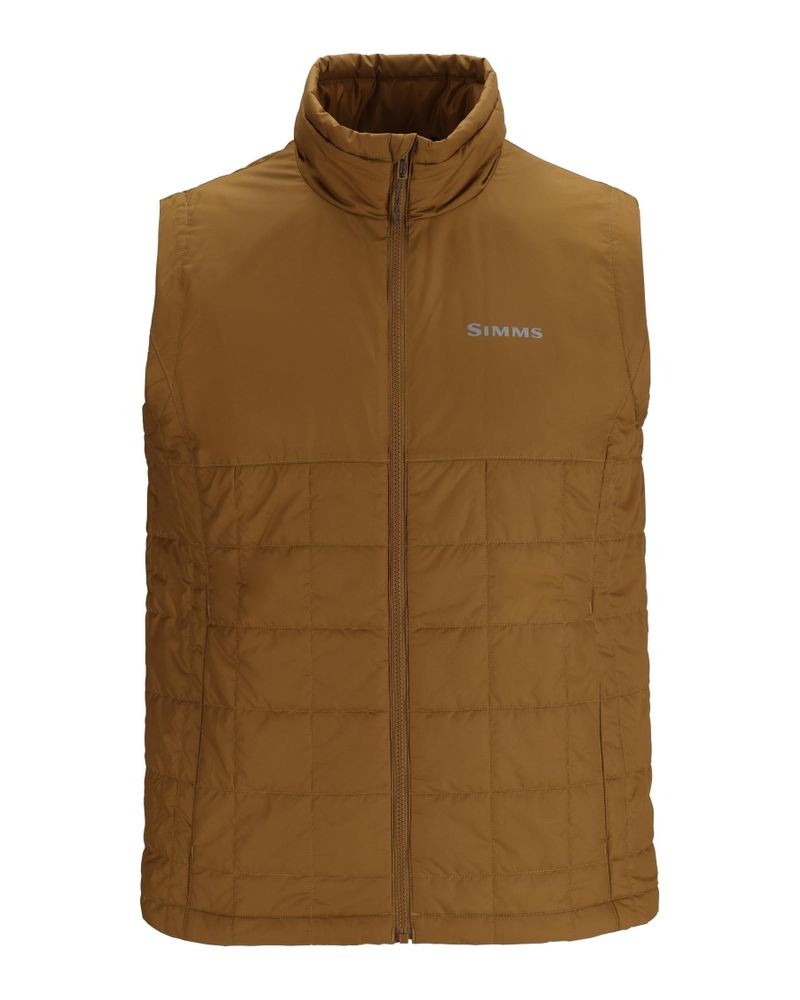 Simms Fall Run Vest - Imagen 21 de 25