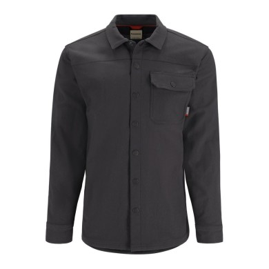 Slate - 3XL