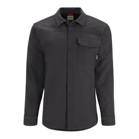 Slate - 3XL