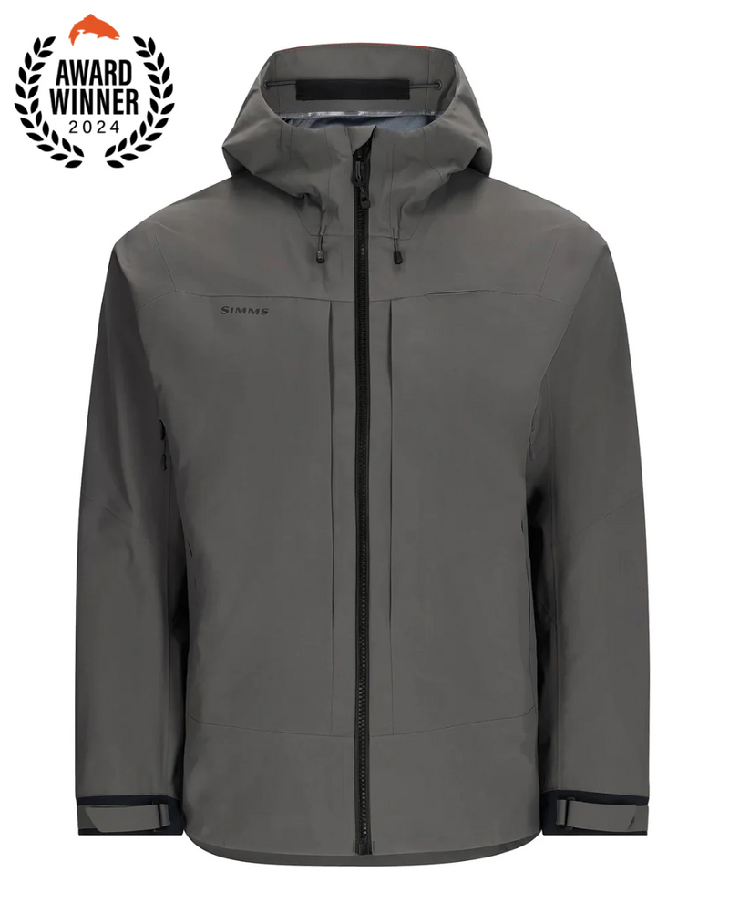 Simms G4 Pro Jacket (2024) - Imagen 6 de 6