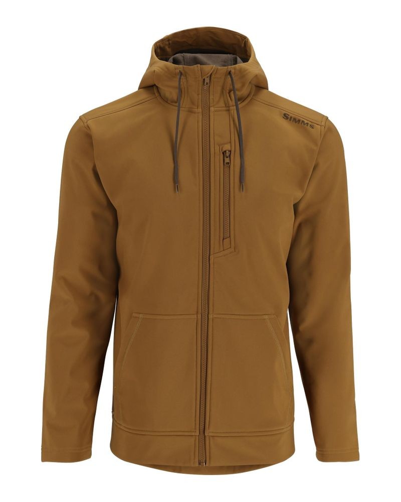 Simms Rogue Hoody (2024) - Imagen 16 de 22