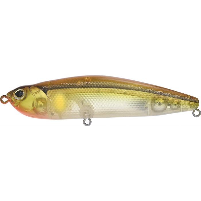 Xorus Z Claw Evo - 10 cm - 22,5 g - Flotante - Imagen 2 de 13