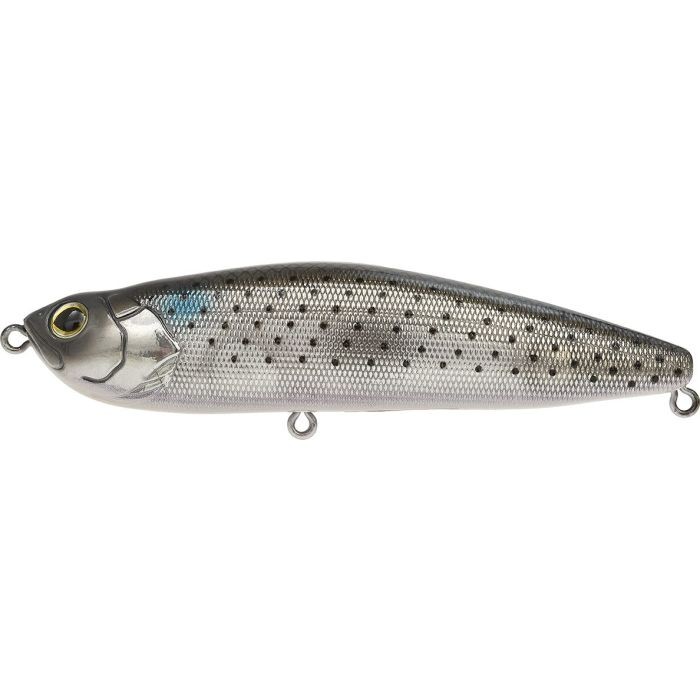 Xorus Z Claw Evo - 10 cm - 22,5 g - Flotante - Imagen 3 de 13