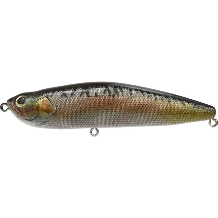 Xorus Z Claw Evo - 10 cm - 22,5 g - Flotante - Imagen 6 de 13