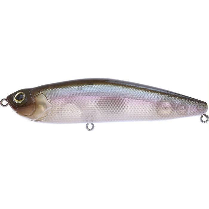 Xorus Z Claw Evo - 10 cm - 22,5 g - Flotante - Imagen 7 de 13